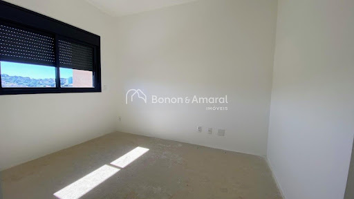 Apartamento, 2 quartos, 64 m² - Foto 13