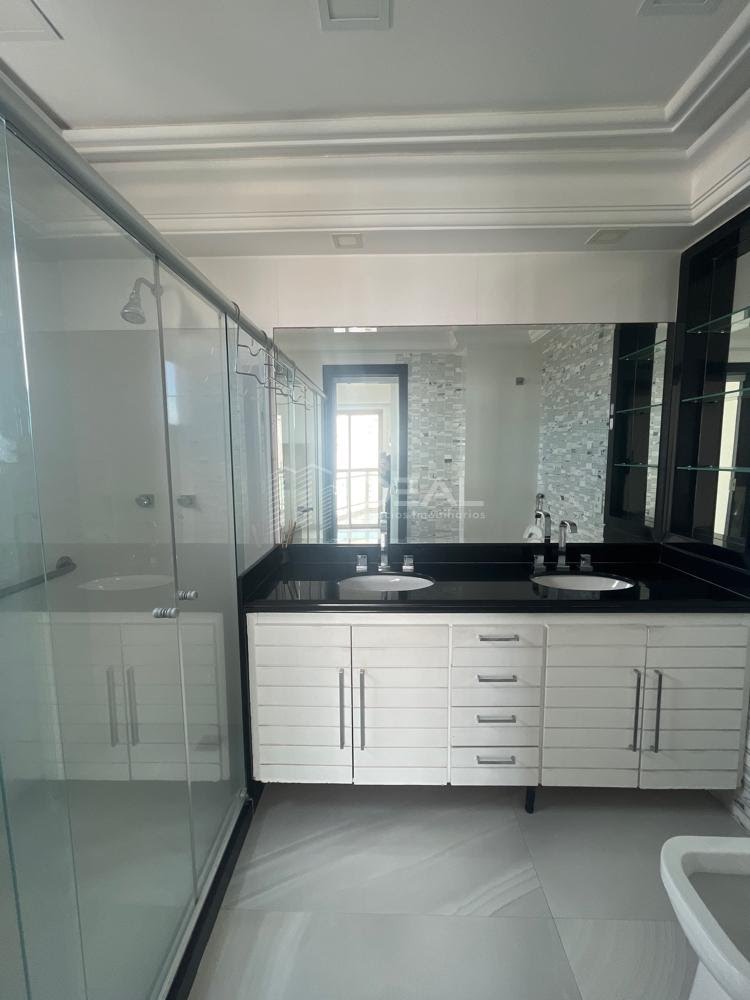Apartamento à venda com 3 quartos, 3 suítes, 3 vagas e 199m² no Parque Tamandaré, Campos dos Goytacazes (RJ) — foto 28 de 30