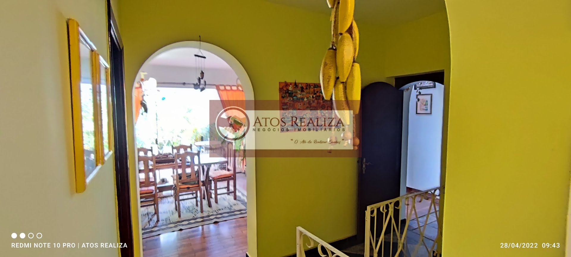 Casa à venda com 4 quartos, 1 suíte, 2 vagas e 300m² no Bolsão de Interlagos, São Paulo (SP) — foto 24 de 30