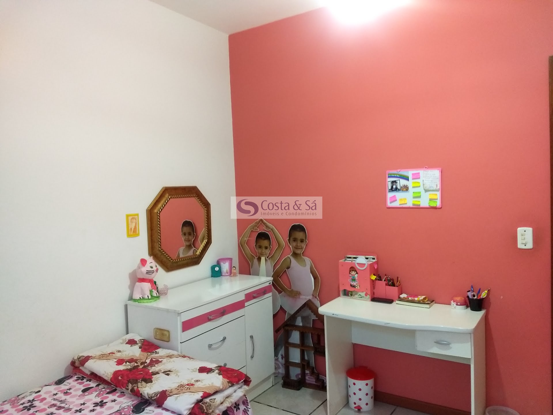 Casa à venda com 3 quartos, 1 banheiro, 3 vagas e 360m² no Campo Redondo, São Pedro da Aldeia (RJ) — foto 10 de 30