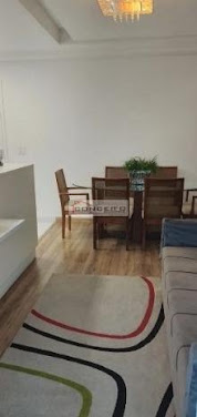 Apartamento em Vila Gomes Cardim  -  São Paulo