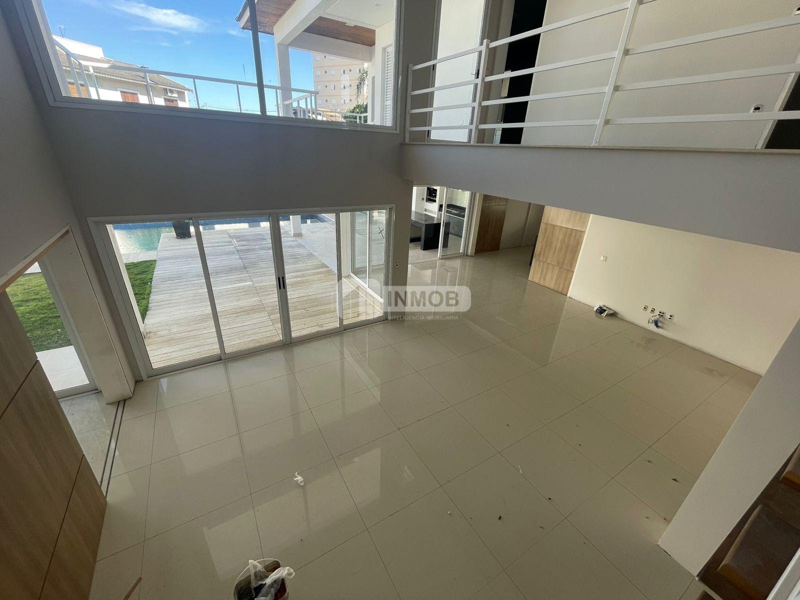 Casa à venda com 4 quartos, 4 suítes, 8 vagas e 575m² no Jardim das Nações, Taubaté (SP) — foto 8 de 24