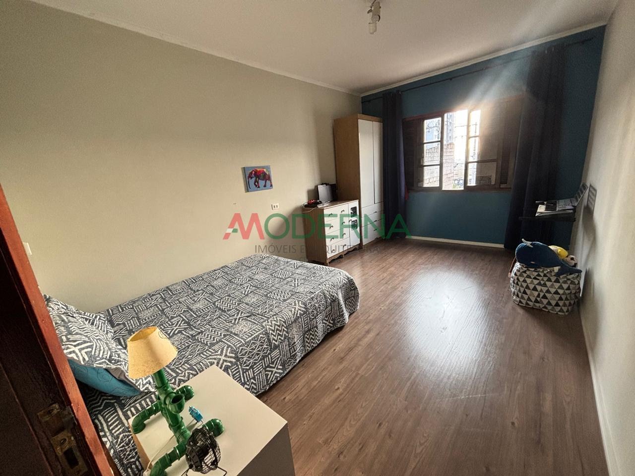 Casa à venda com 3 quartos, 3 banheiros, 2 vagas e 237m² no Paulicéia, São Bernardo do Campo (SP) — foto 17 de 30