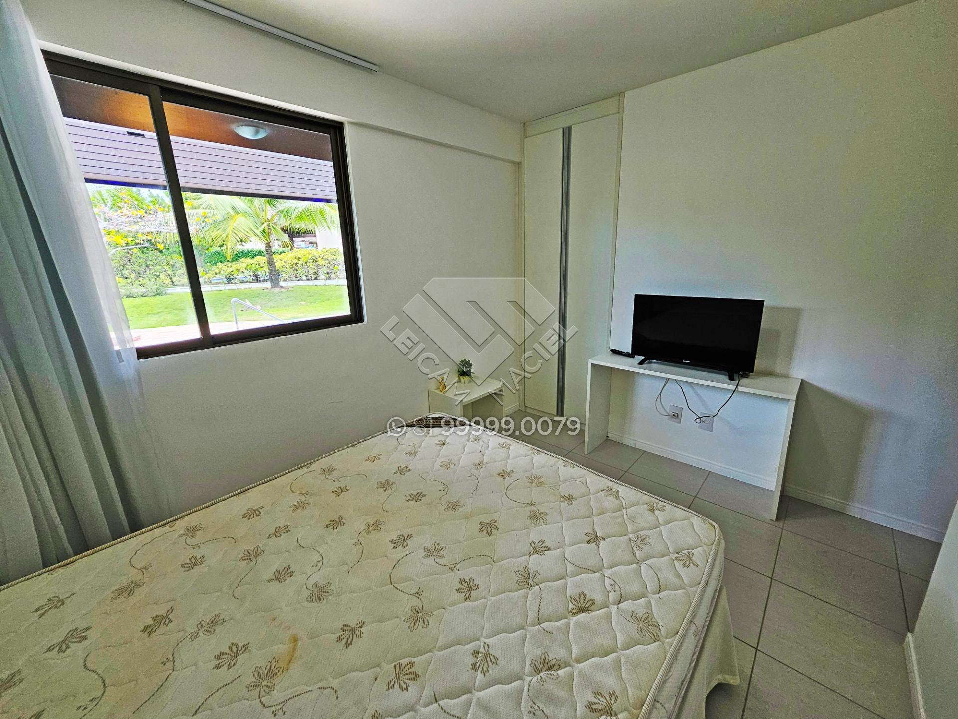 Casa à venda com 4 quartos, 3 suítes, 2 vagas e 230m² no Muro Alto, Ipojuca (PE) — foto 30 de 30
