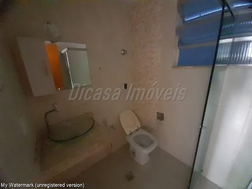 Foto 08
