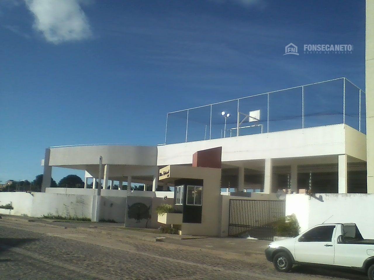 P26-07-12_15.49.jpg