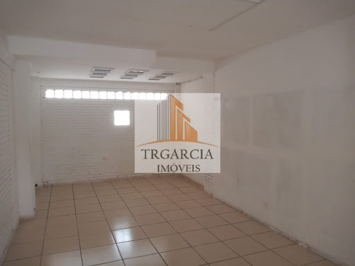 Sala comercial em Tatuapé, São Paulo: 43m², 1 banheiro, locação por R$ 1990/mês