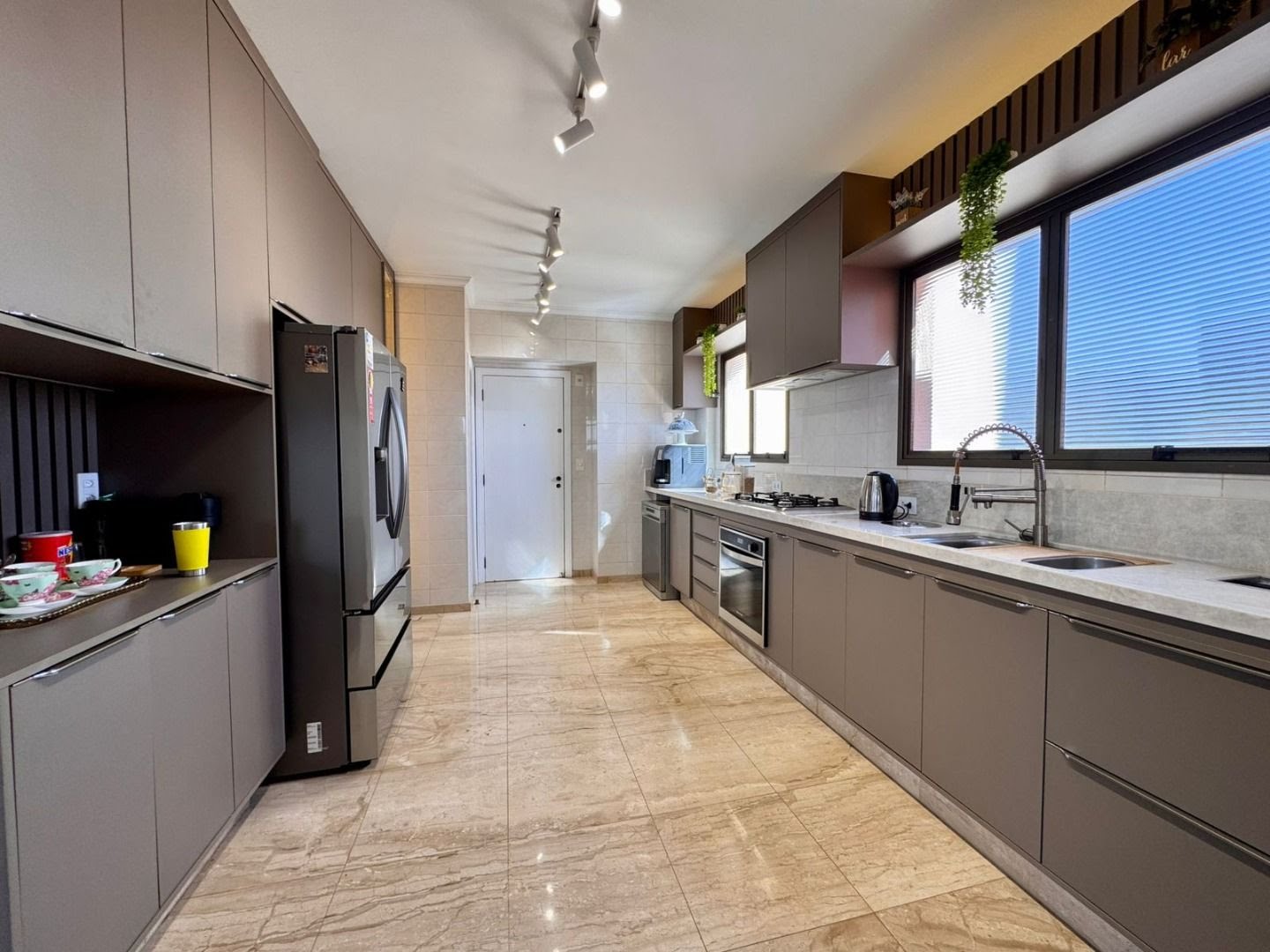 Cobertura à venda com 4 quartos, 4 suítes, 4 vagas e 350m² no Santa Cruz do José Jacques, Ribeirão Preto (SP) — foto 20 de 30
