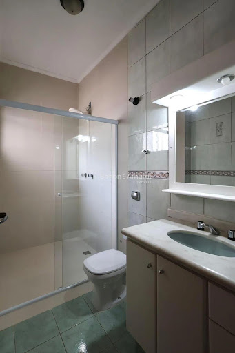 Casa, 3 quartos, 300 m² - Foto 26