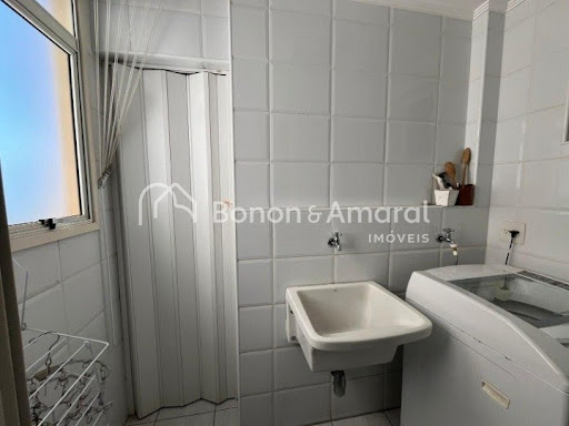 Apartamento, 3 quartos, 80 m² - Foto 20