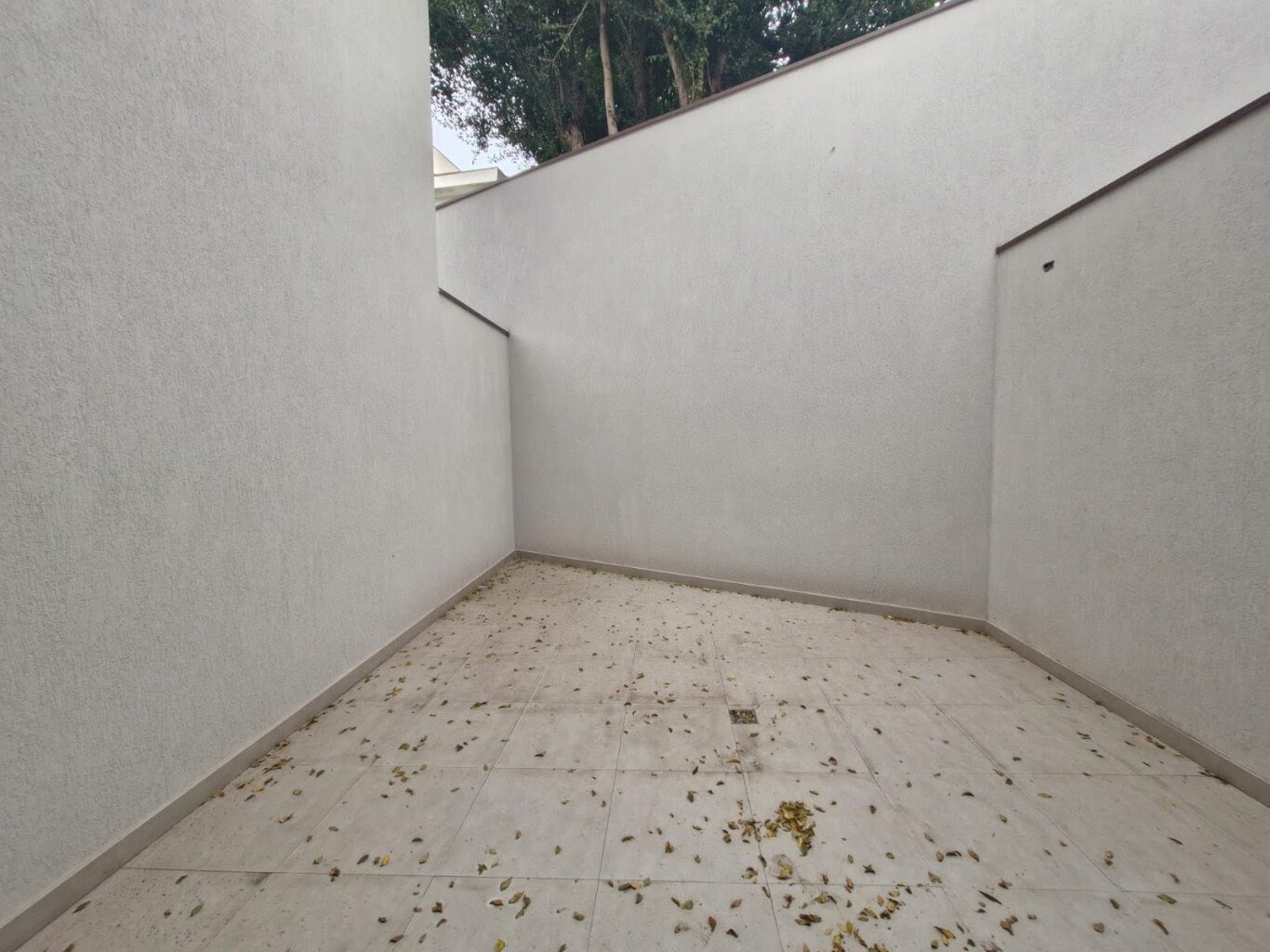 Apartamento à venda com 3 quartos, 3 suítes, 3 vagas e 170m² no Parque São Domingos, São Paulo (SP) — foto 17 de 30