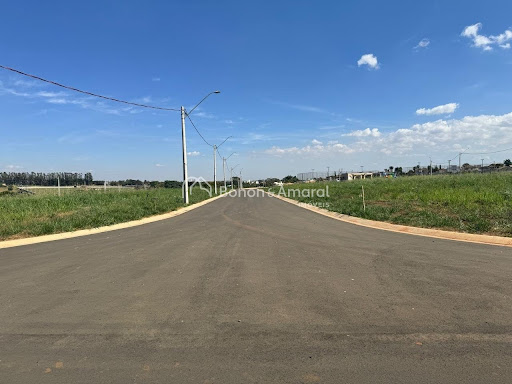 Terreno, 12 m² - Foto 10