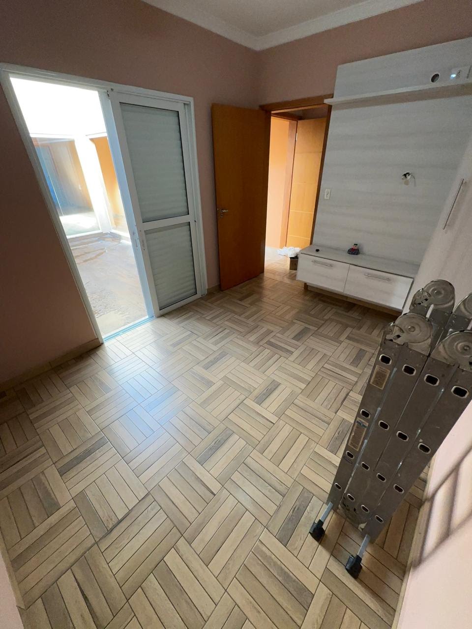 Apartamento à venda com 4 quartos, 1 suíte, 4 vagas e 220m² no Parque São Domingos, São Paulo (SP) — foto 25 de 30