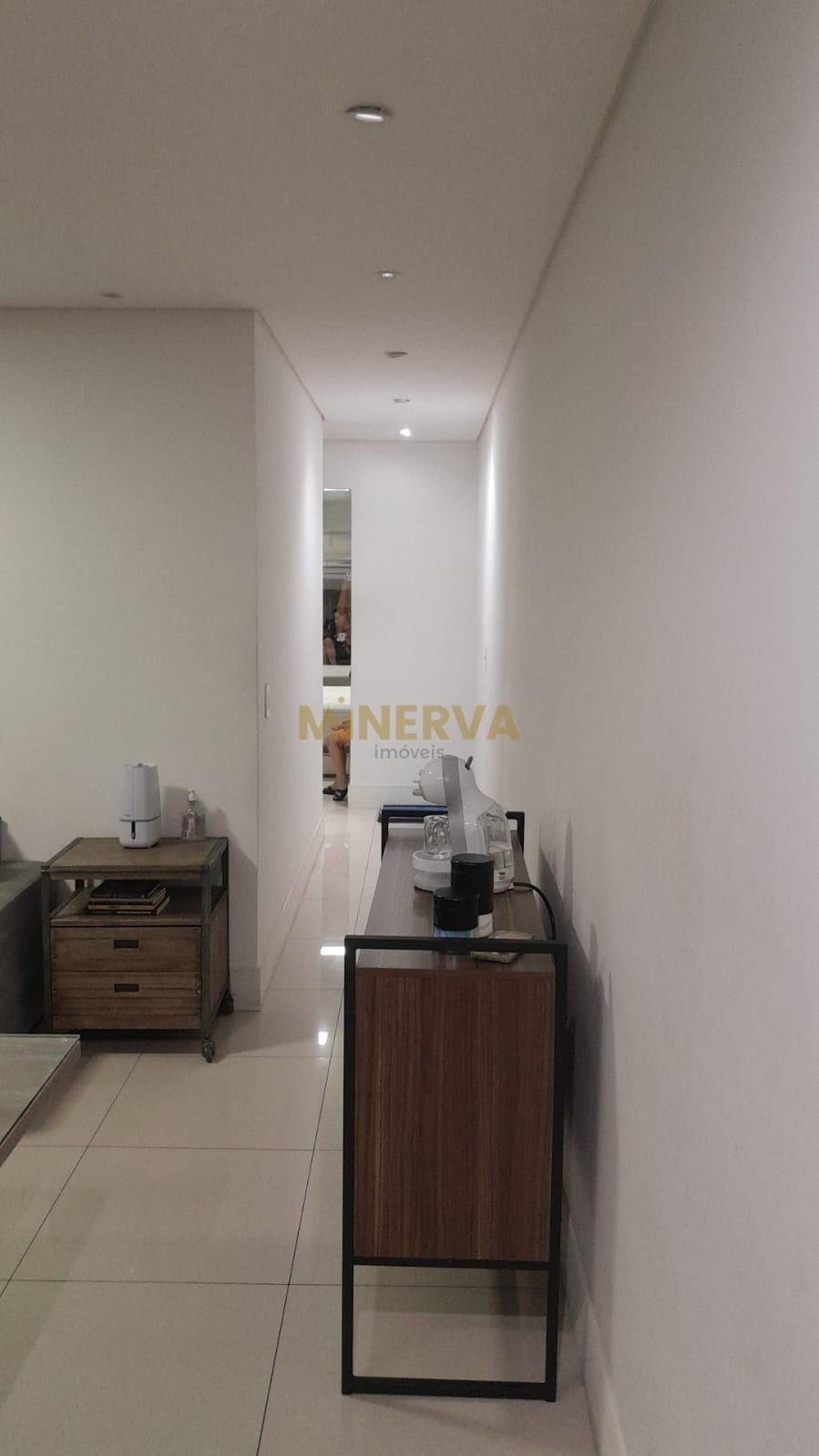 Apartamento à venda com 2 quartos, 1 suíte, 1 vaga e 58m² no Picanço, Guarulhos (SP) — foto 5 de 11
