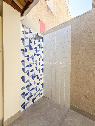 Casa de Condomínio, 3 quartos - Foto 12