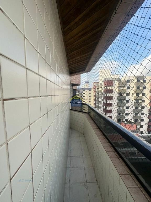 Apartamento à venda com 3 quartos, 1 suíte, 2 vagas e 95m² no Vila Tupi, Praia Grande (SP) — foto 23 de 28