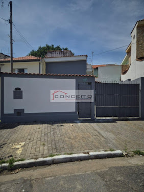 Casa em Vila Formosa  -  São Paulo