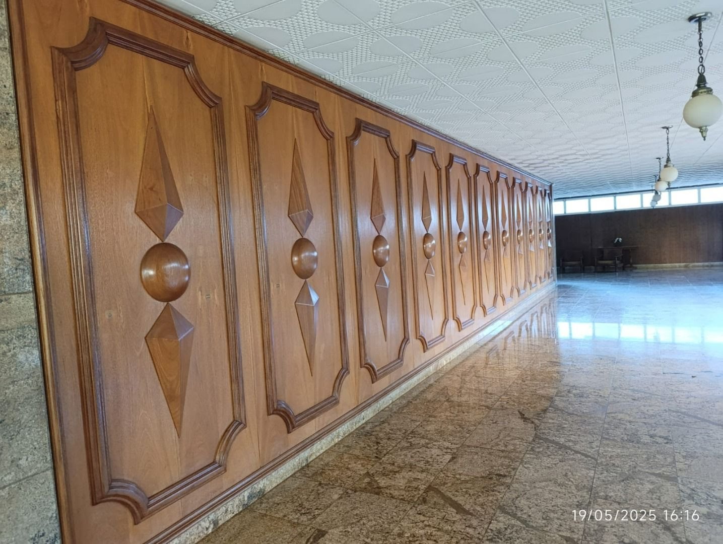 Apartamento à venda com 3 quartos, 1 suíte, 1 vaga e 135m² no Centro, Ribeirão Preto (SP) — foto 25 de 30
