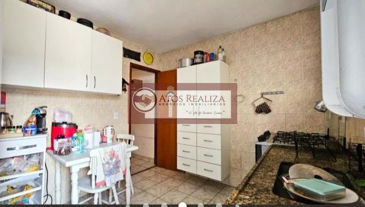 Casa à venda com 4 quartos, 3 banheiros, 1 vaga e 180m² no Interlagos, São Paulo (SP) — foto 20 de 28