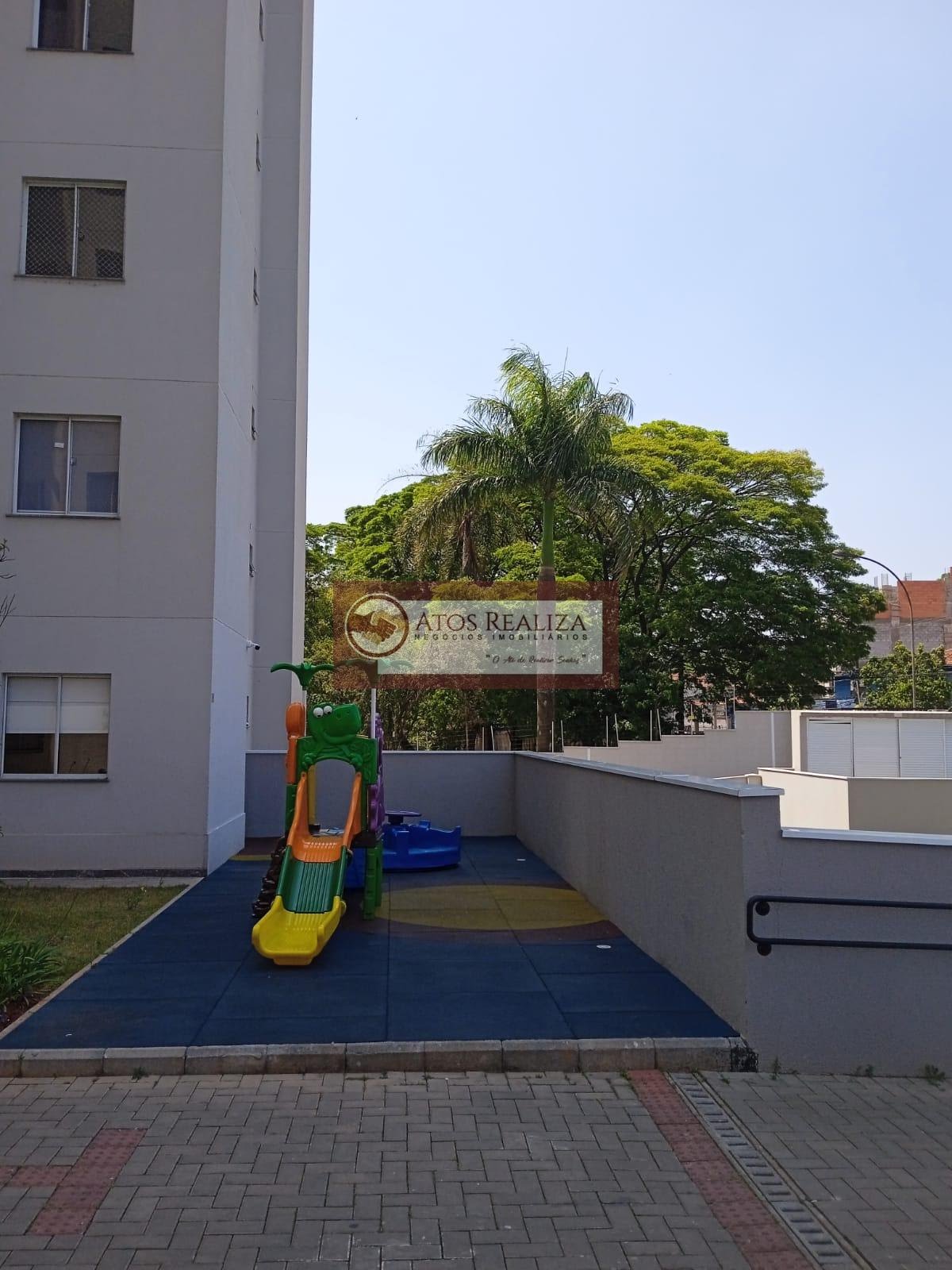 Apartamento à venda com 2 quartos, 1 banheiro e 38m² no Vila Isa, São Paulo (SP) — foto 6 de 30