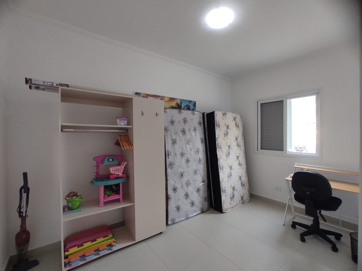 Apartamento à venda com 2 quartos, 2 banheiros, 1 vaga e 67m² no Toninhas, Ubatuba (SP) — foto 10 de 17