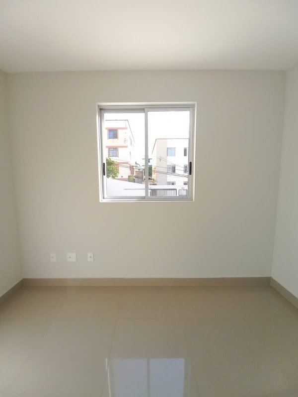 Apartamento à venda com 2 quartos, 1 banheiro, 1 vaga e 48m² no Copacabana, Belo Horizonte (MG) — foto 16 de 21