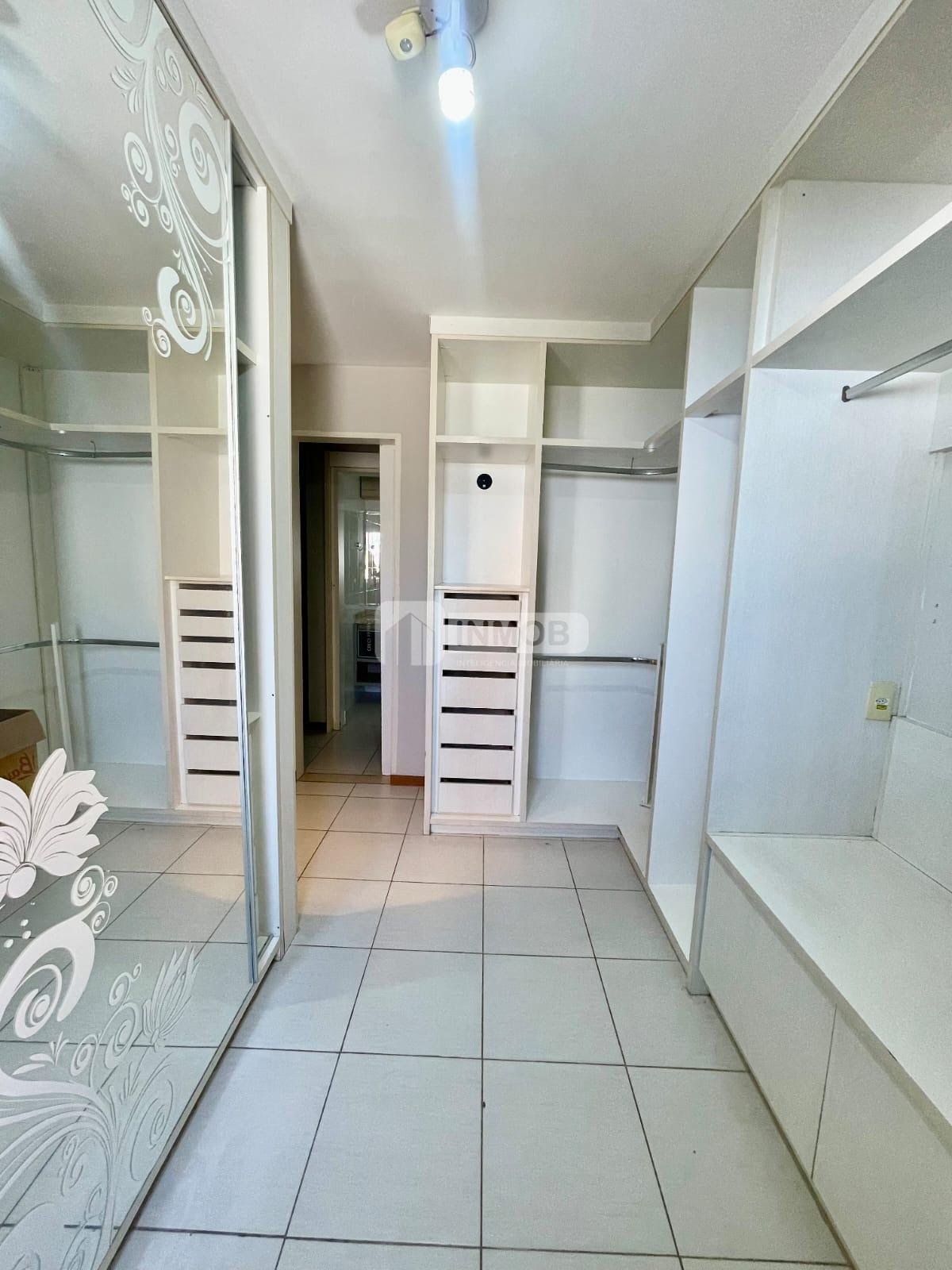 Apartamento à venda com 2 quartos, 1 suíte, 2 vagas e 84m² no Loteamento Residencial e Comercial Bosque Flamboyant, Taubaté (SP) — foto 24 de 30