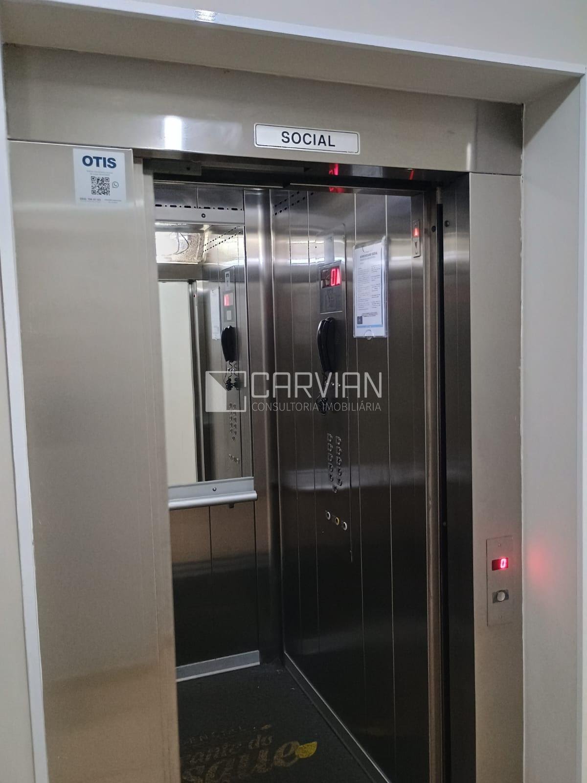Apartamento à venda com 2 quartos, 1 suíte, 1 vaga e 67m² no Jardim Zara, Ribeirão Preto (SP) — foto 14 de 27
