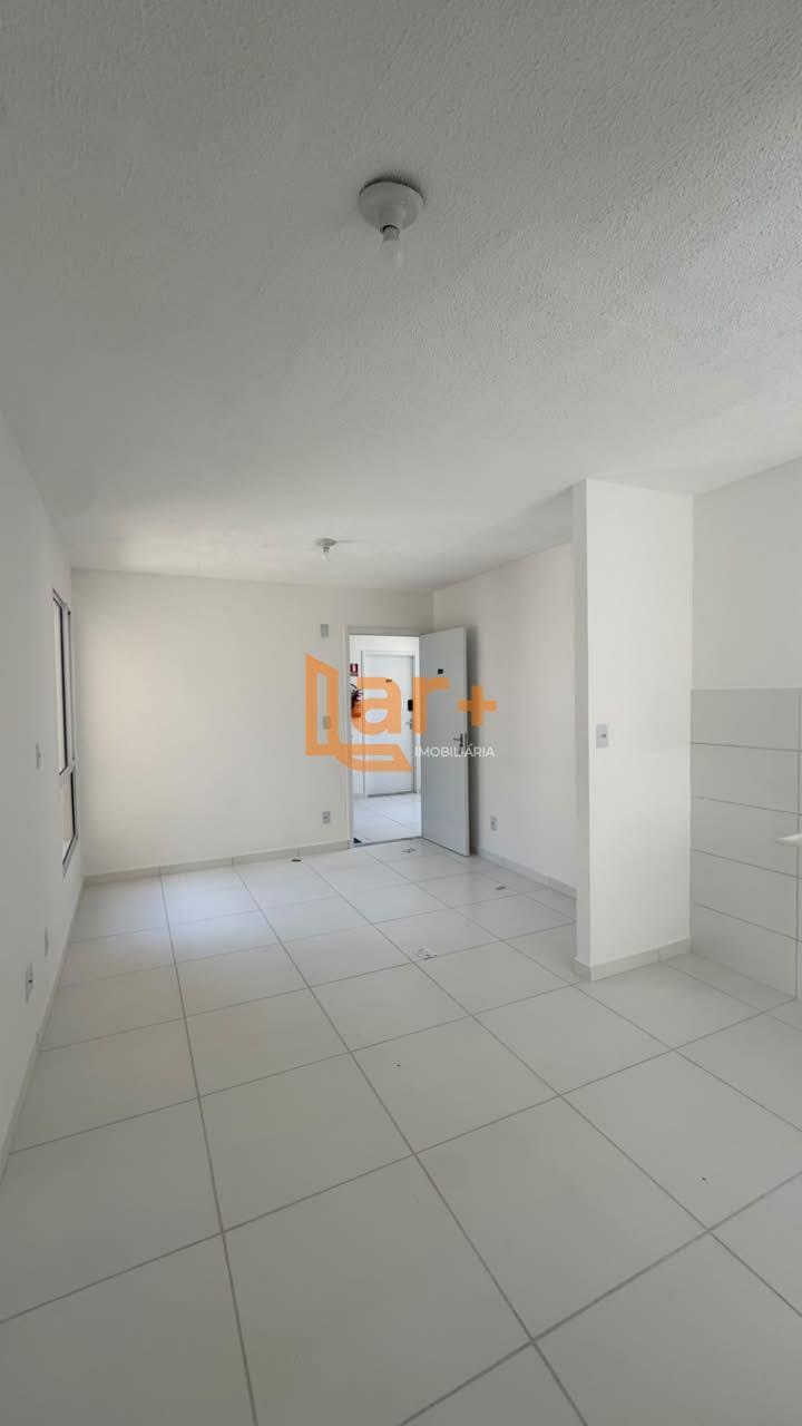 Apartamento para alugar com 2 quartos, 1 banheiro e 48m² no Centro, Barra dos Coqueiros (SE) — foto 14 de 23