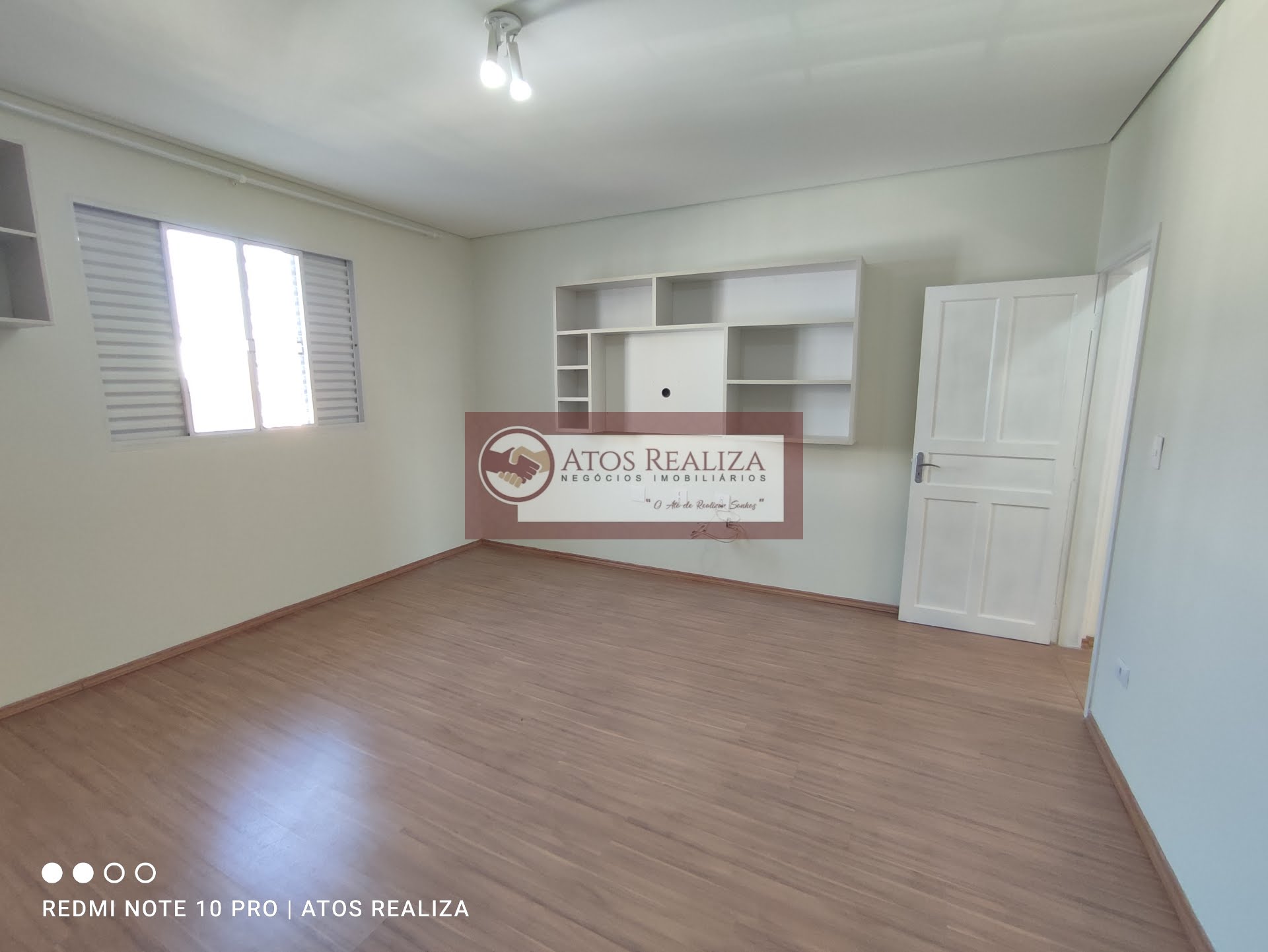 Casa para alugar com 2 quartos, 2 banheiros, 1 vaga e 100m² no Vila Gea, São Paulo (SP) — foto 20 de 24