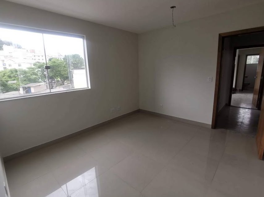 Terreno à venda com 60m² de terreno no Letícia, Belo Horizonte (MG) — foto 15 de 17