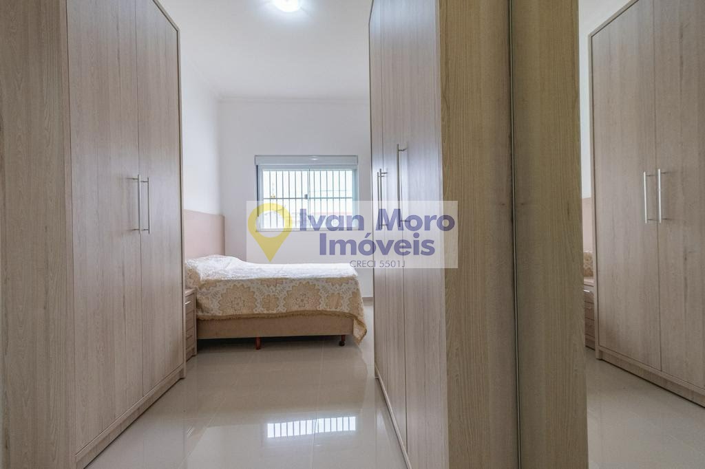Apartamento à venda com 2 quartos, 1 suíte, 1 vaga e 73m² no Ingleses do Rio Vermelho, Florianópolis (SC) — foto 12 de 30