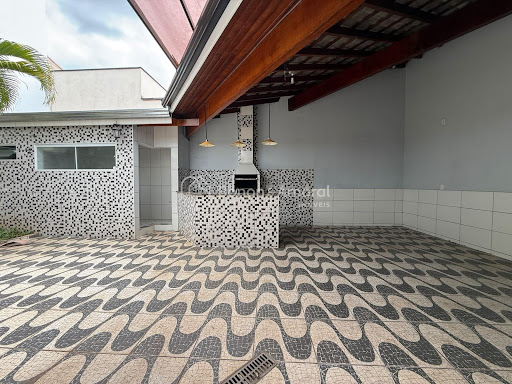 Casa de Condomínio, 4 quartos - Foto 11