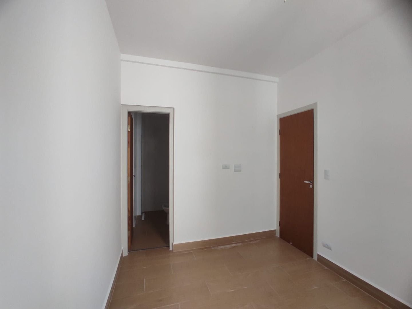 Apartamento à venda com 2 quartos, 2 banheiros, 1 vaga e 72m² no Itaguá, Ubatuba (SP) — foto 11 de 25