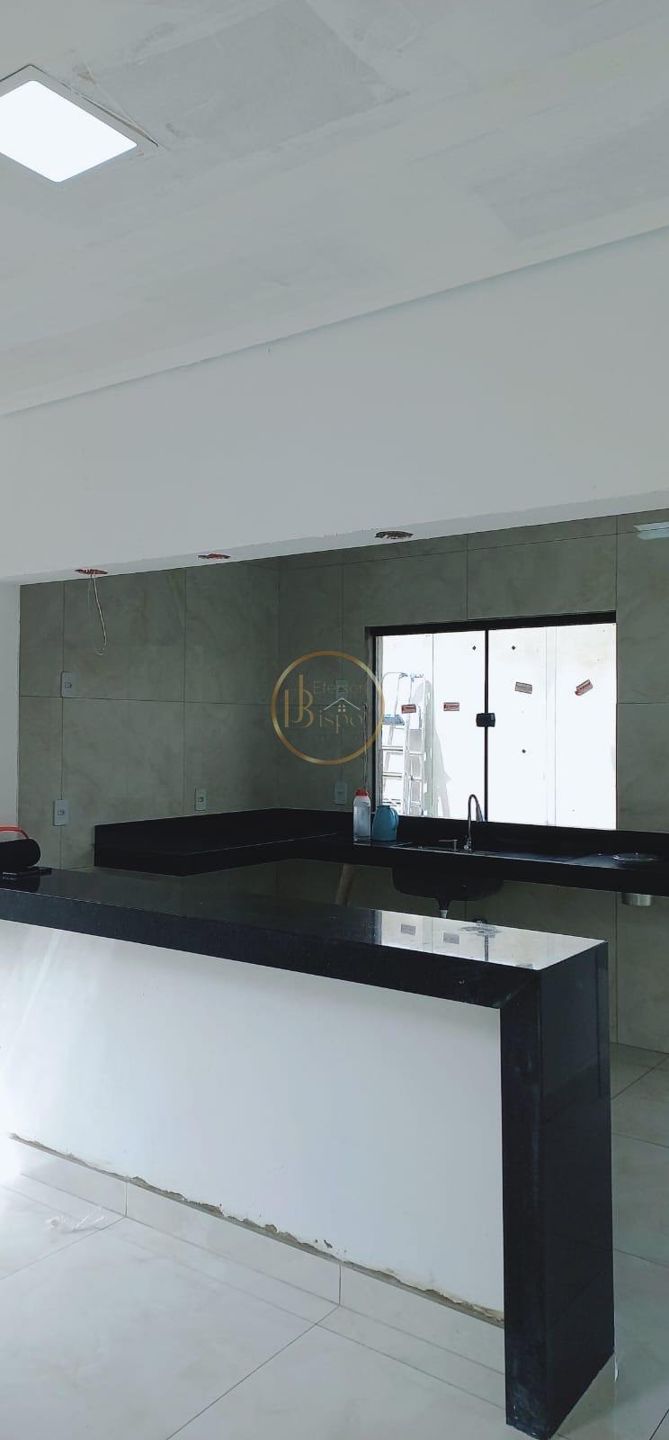 Casa à venda com 3 quartos, 3 suítes, 2 vagas e 161m² no Loteamento Residencial Portobello, Porto Seguro (BA) — foto 3 de 11