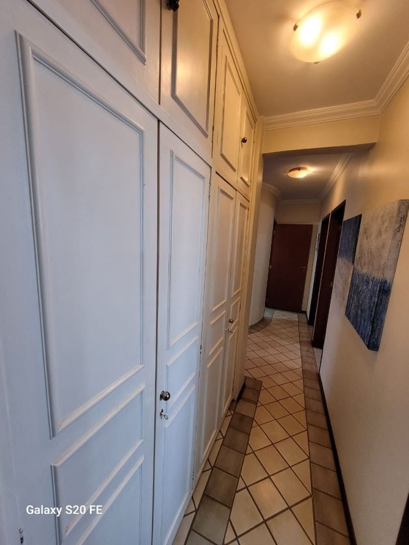 Apartamento à venda com 3 quartos, 1 suíte, 2 vagas e 159m² no Centro, Ribeirão Preto (SP) — foto 23 de 30