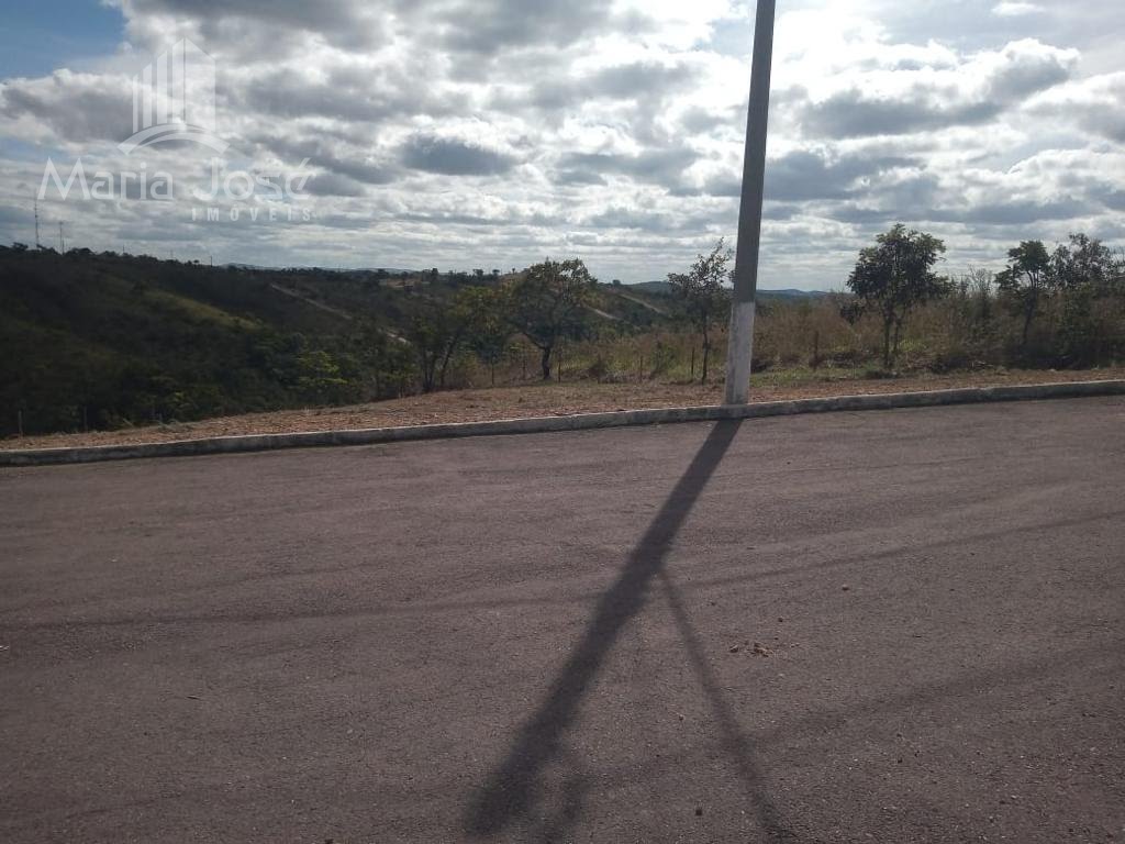 Terreno à venda com 1000m² de terreno no Condomínio Recanto do Riacho, Funilândia (MG) — foto 23 de 23