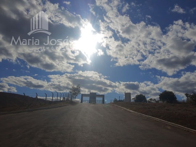 Terreno à venda com 1000m² de terreno no Condomínio Recanto do Riacho, Funilândia (MG) — foto 15 de 23