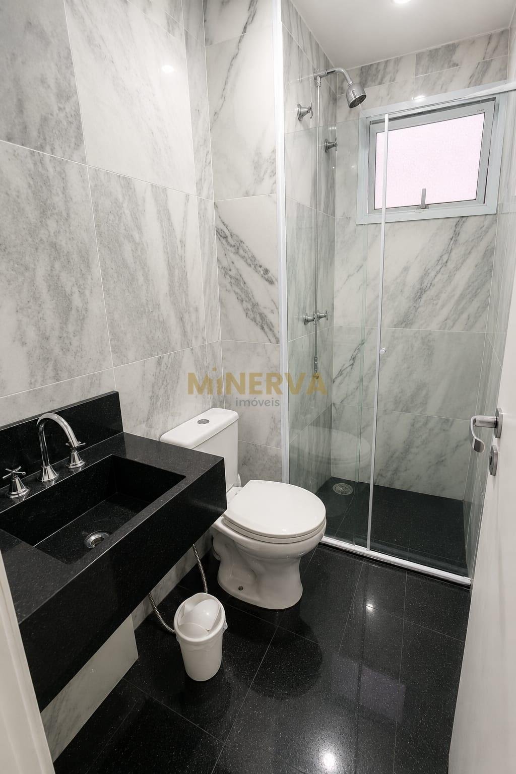 Apartamento para alugar com 2 quartos, 1 banheiro, 1 vaga e 55m² no Vila Augusta, Guarulhos (SP) — foto 12 de 14