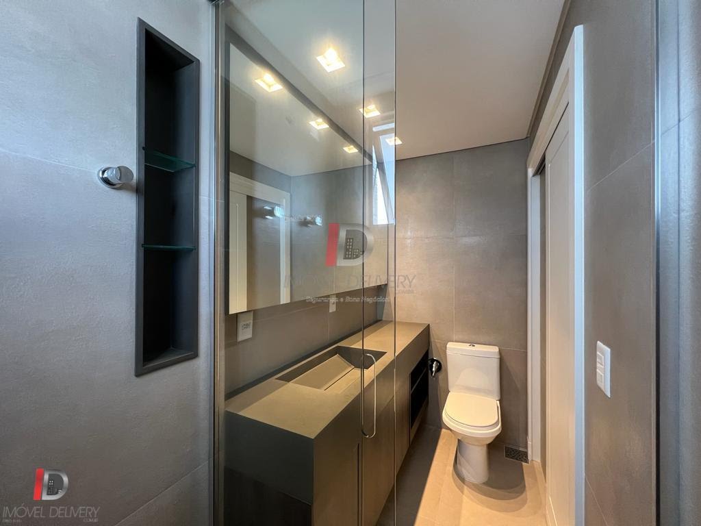 Apartamento, 3 quartos - Foto 18