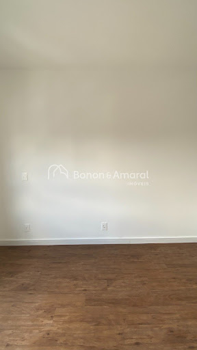 Apartamento, 3 quartos, 139 m² - Foto 46