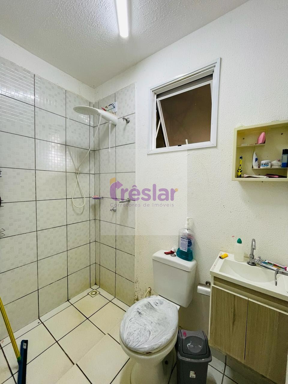 Casa à venda com 3 quartos, 1 suíte, 1 vaga e 100m² no Bela Vista da Lagoa, Três Lagoas (MS) — foto 6 de 14