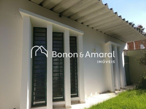 Casa, 3 quartos, 280 m² - Foto 4