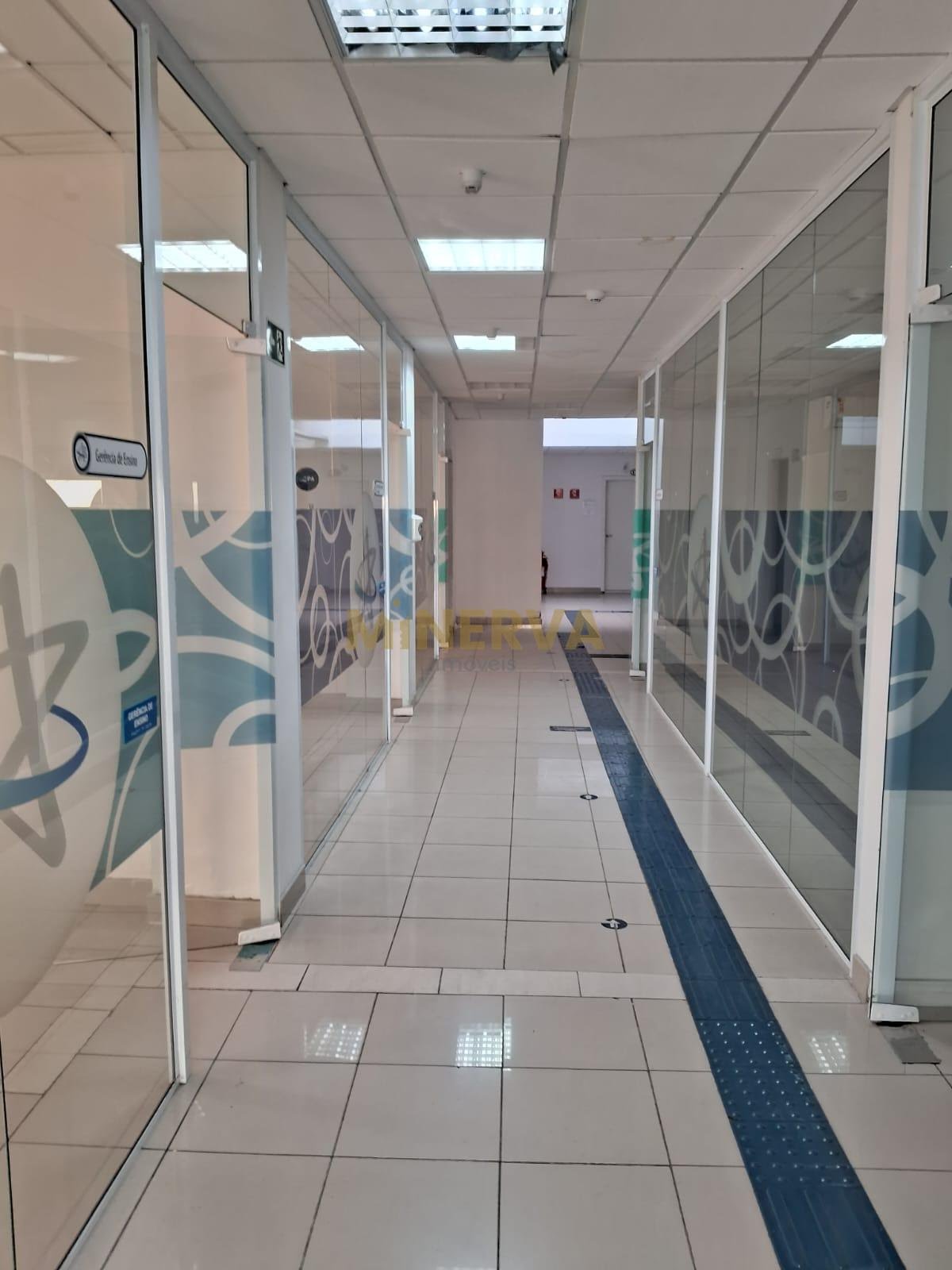 Comercial à venda com 6 banheiros e 1332m² no Tatuapé, São Paulo (SP) — foto 18 de 25