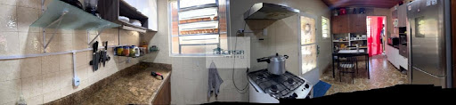 Casa 04 Dorm. em Bancários  -  Rio de Janeiro