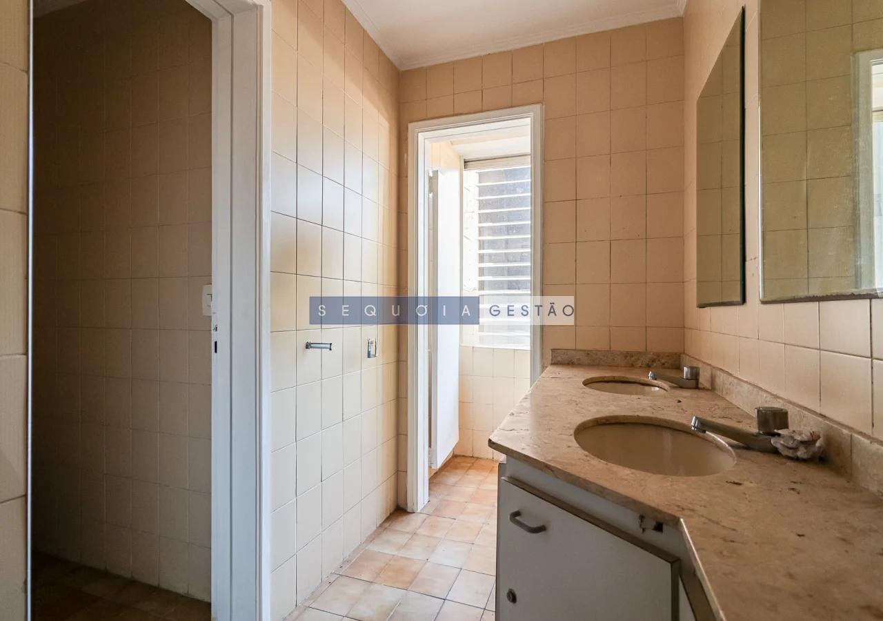 Comercial à venda com 6 banheiros, 2 vagas e 265m² no Bela Vista, São Paulo (SP) — foto 16 de 29