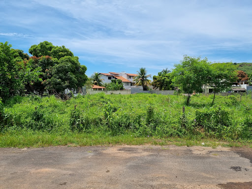 Lote / Terreno em Bairro Cidade Nova  -  Itaperuna