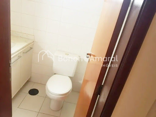 Apartamento, 1 quarto, 51 m² - Foto 12