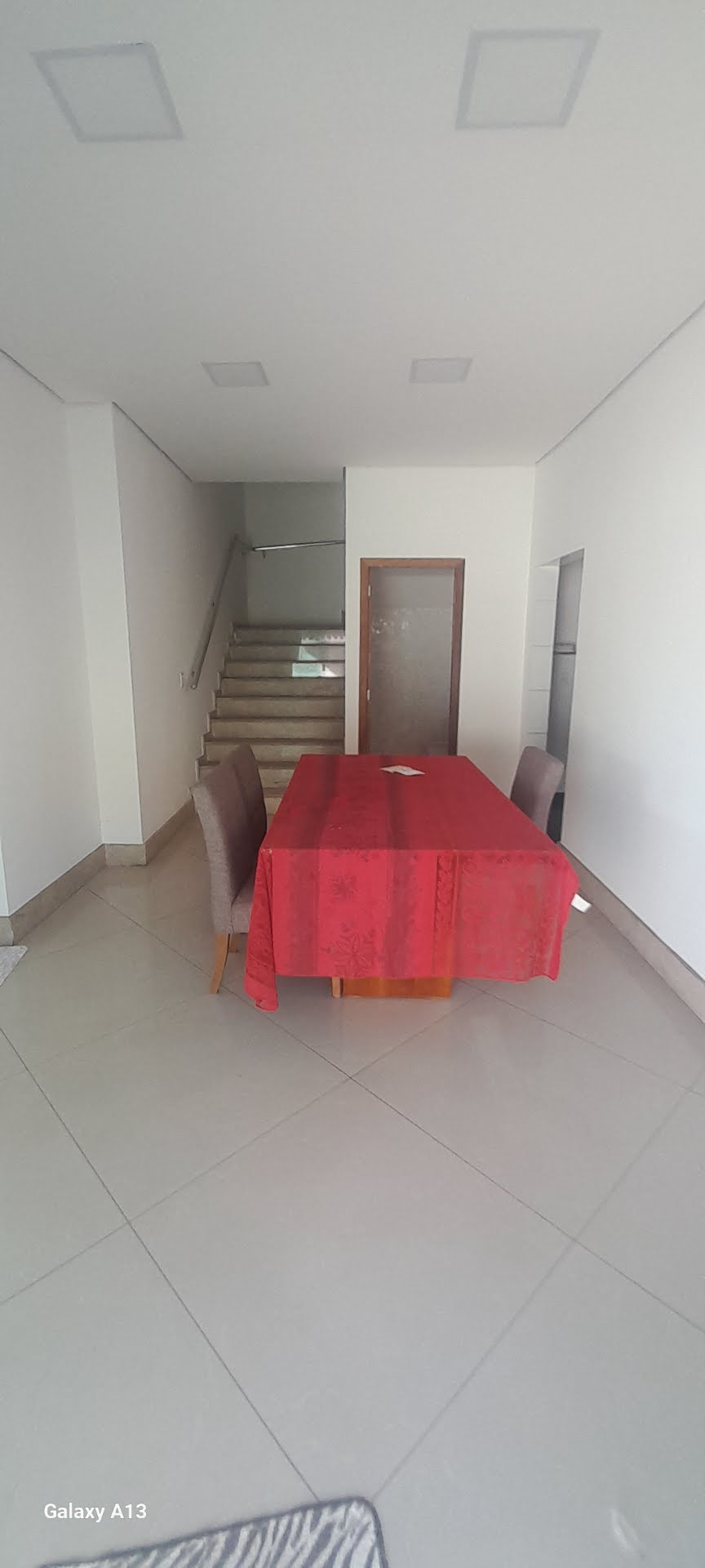 Casa, 4 quartos, 413 m² - Foto 30