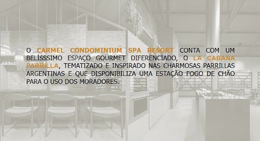 Foto 08